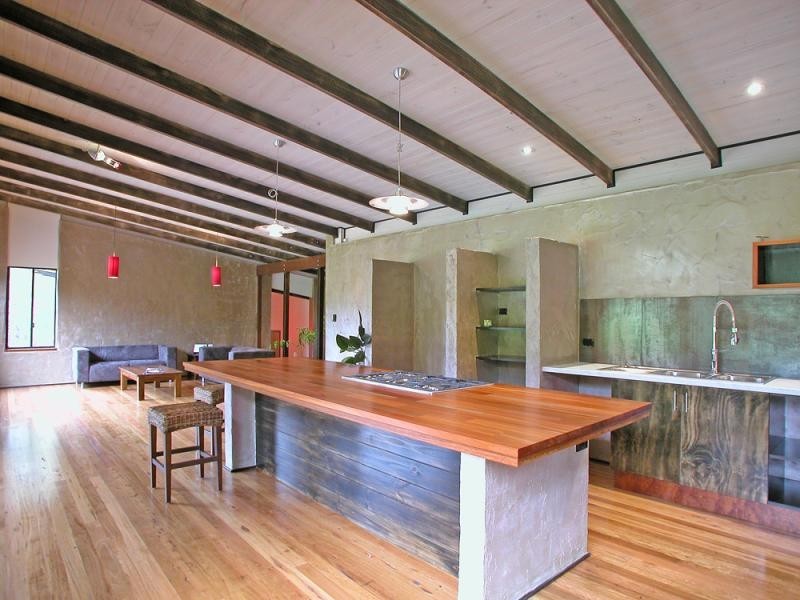 49 Phoenix Drive, Tintenbar NSW 2478