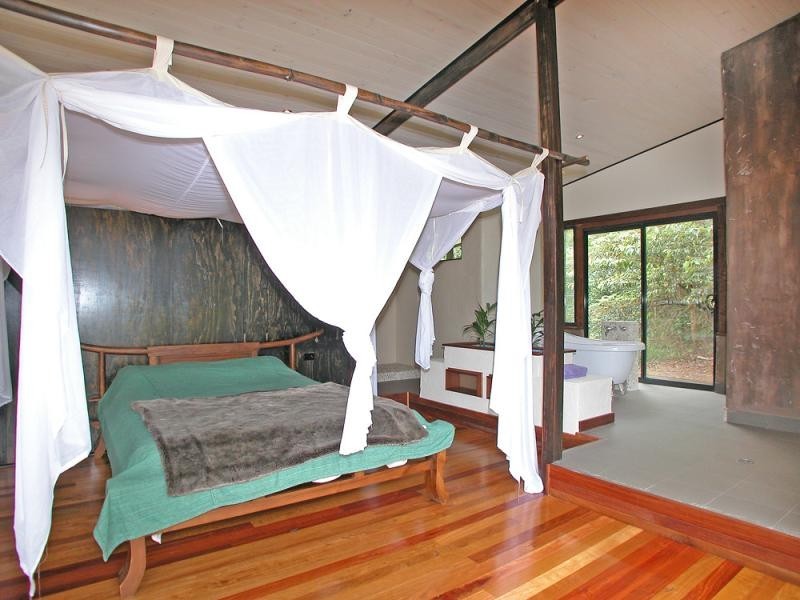 49 Phoenix Drive, Tintenbar NSW 2478