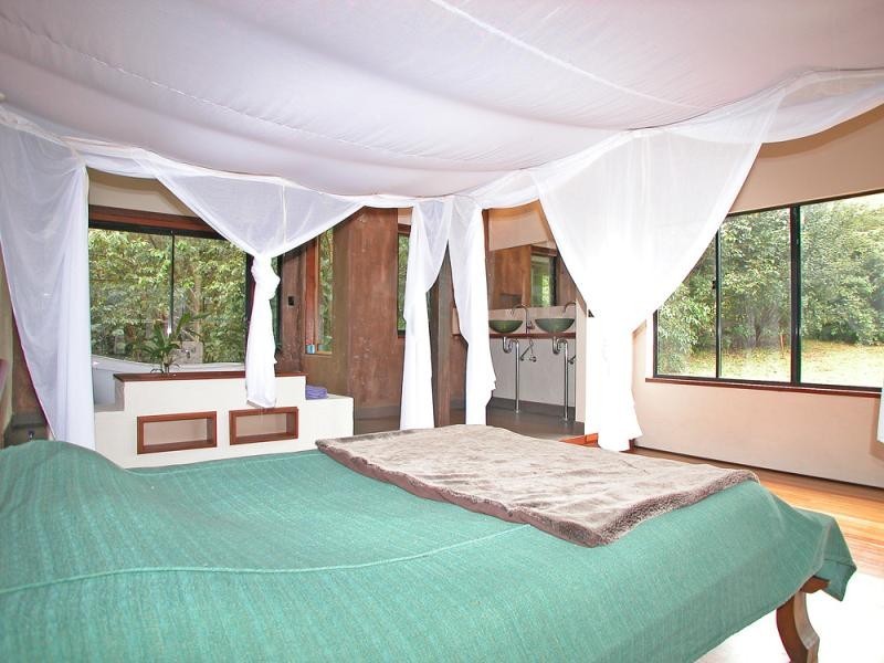 49 Phoenix Drive, Tintenbar NSW 2478