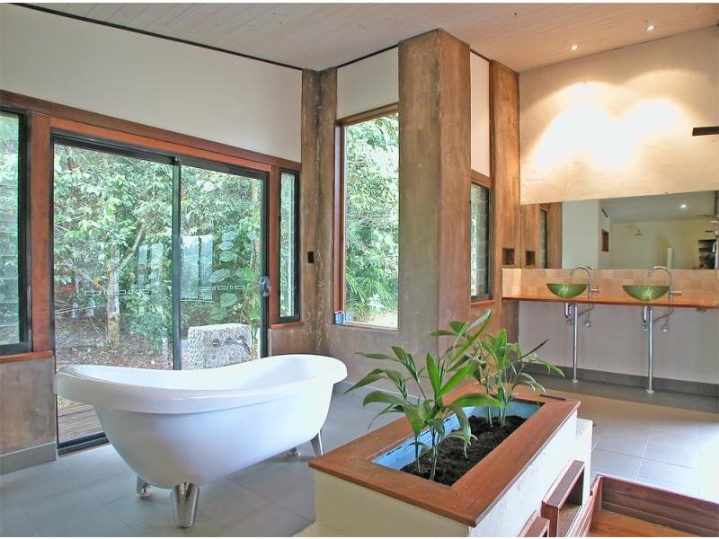 49 Phoenix Drive, Tintenbar NSW 2478