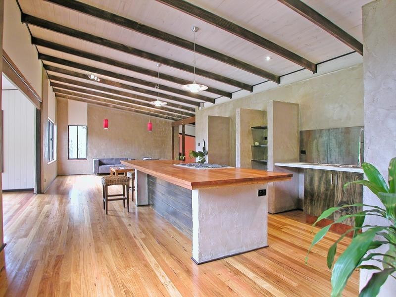 49 Phoenix Drive, Tintenbar NSW 2478