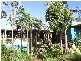 JAMES GIBSON ROAD, Clunes NSW 2480