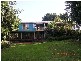 JAMES GIBSON ROAD, Clunes NSW 2480