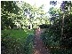 JAMES GIBSON ROAD, Clunes NSW 2480