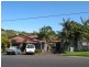 Lot 1/ Federal Drive, Federal NSW 2480
