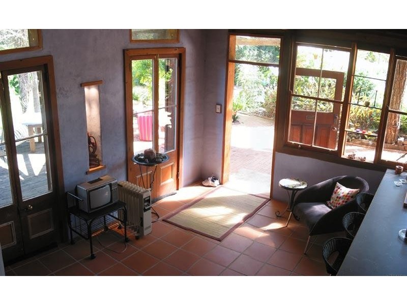 Lot 1/ Federal Drive, Federal NSW 2480