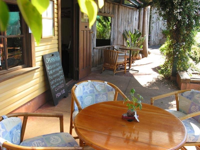 Lot 1/ Federal Drive, Federal NSW 2480