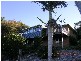 COORABELL ROAD, Bangalow NSW 2479