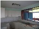 COORABELL ROAD, Bangalow NSW 2479