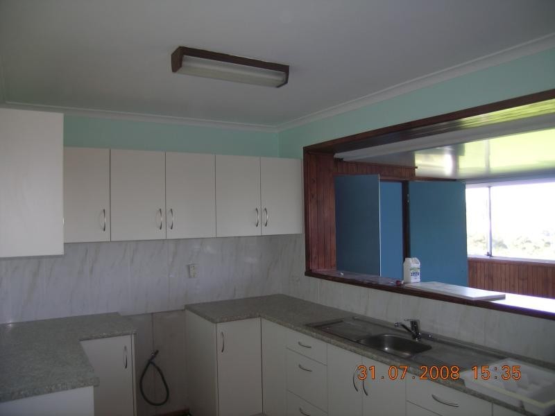 COORABELL ROAD, Bangalow NSW 2479