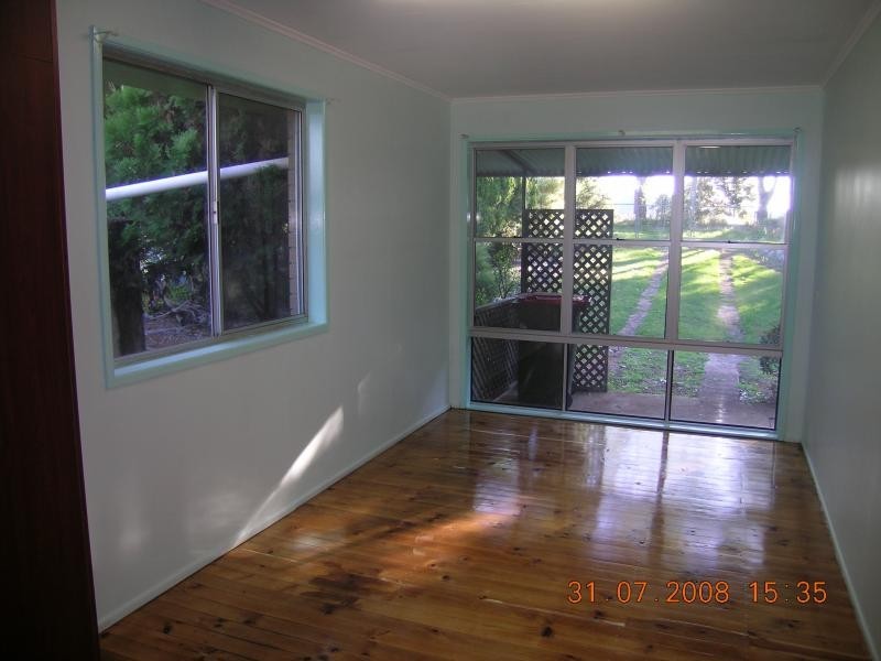 COORABELL ROAD, Bangalow NSW 2479