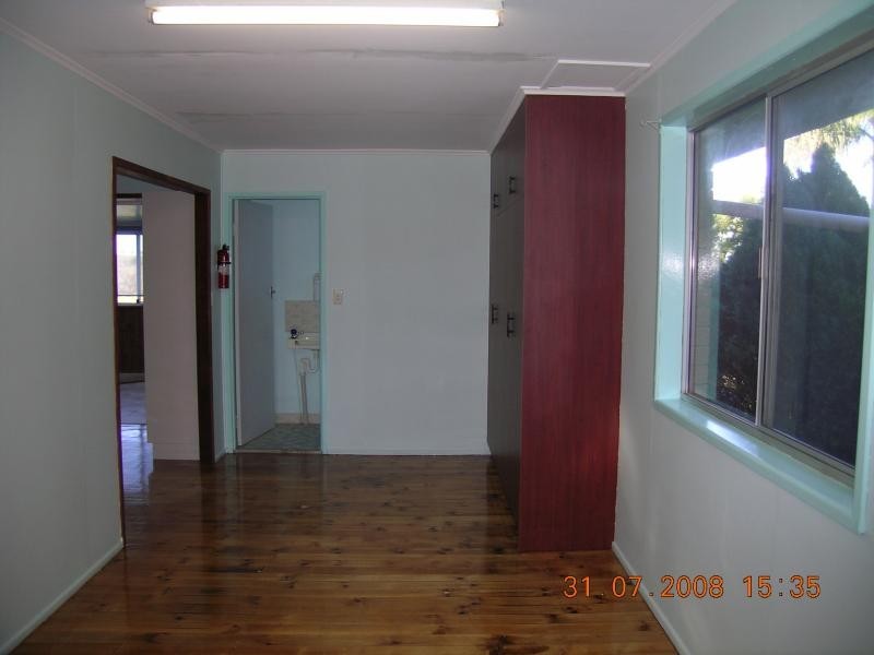 COORABELL ROAD, Bangalow NSW 2479