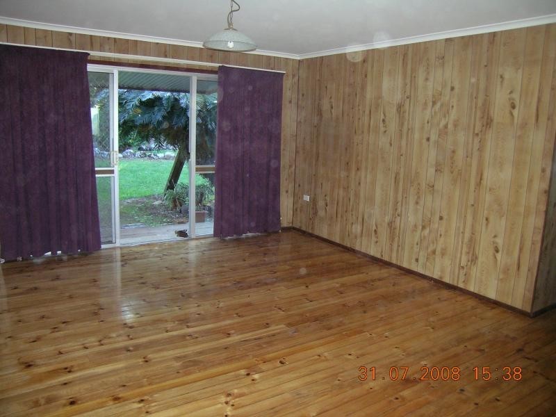 COORABELL ROAD, Bangalow NSW 2479