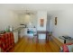 Unit 3/23 Byron Street, Bangalow NSW 2479