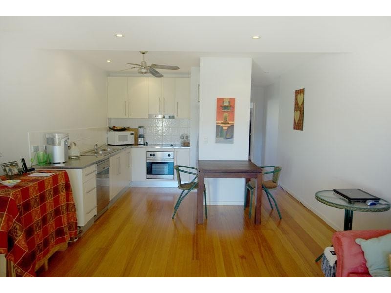 Unit 3/23 Byron Street, Bangalow NSW 2479