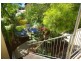 Unit 3/23 Byron Street, Bangalow NSW 2479