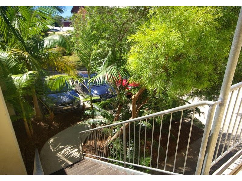 Unit 3/23 Byron Street, Bangalow NSW 2479