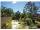 Unit 3/23 Byron Street, Bangalow NSW 2479