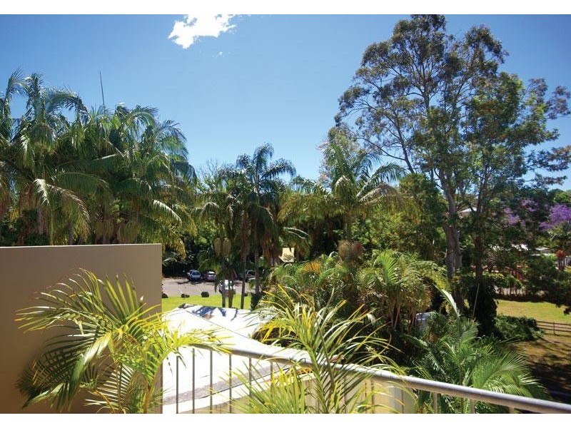 Unit 3/23 Byron Street, Bangalow NSW 2479