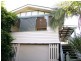 4 Hanlon Court, Bangalow NSW 2479