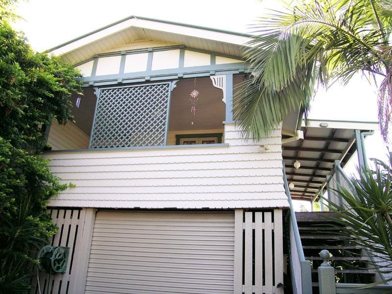 4 Hanlon Court, Bangalow NSW 2479