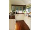 4 Hanlon Court, Bangalow NSW 2479