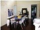 4 Hanlon Court, Bangalow NSW 2479