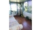 4 Hanlon Court, Bangalow NSW 2479