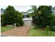 4 Hanlon Court, Bangalow NSW 2479