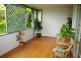 4 Hanlon Court, Bangalow NSW 2479
