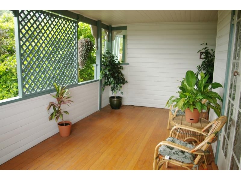 4 Hanlon Court, Bangalow NSW 2479