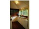 4 Hanlon Court, Bangalow NSW 2479