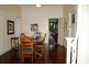 4 Hanlon Court, Bangalow NSW 2479
