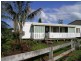 65 Lismore Road, Bangalow NSW 2479