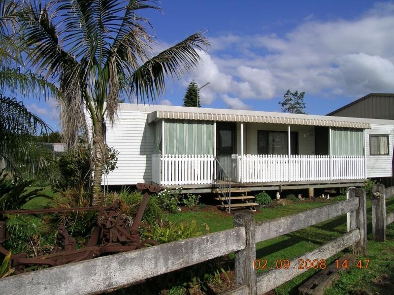 65 Lismore Road, Bangalow NSW 2479