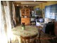 65 Lismore Road, Bangalow NSW 2479