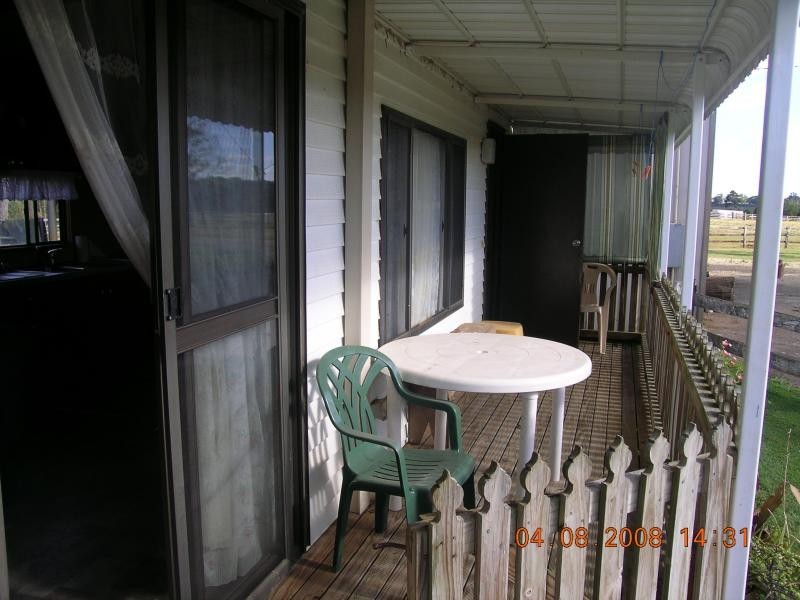 65 Lismore Road, Bangalow NSW 2479