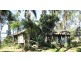173 Fowlers Lane, Possum Creek NSW 2479
