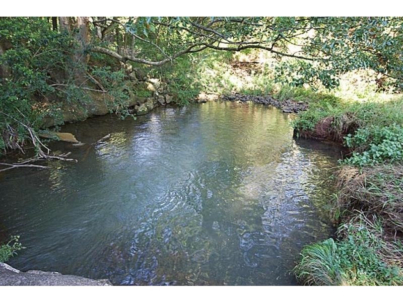 173 Fowlers Lane, Possum Creek NSW 2479