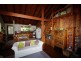 173 Fowlers Lane, Possum Creek NSW 2479