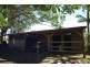 173 Fowlers Lane, Possum Creek NSW 2479