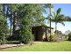 173 Fowlers Lane, Possum Creek NSW 2479