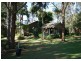173 Fowlers Lane, Possum Creek NSW 2479