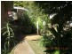 Bangalow NSW 2479