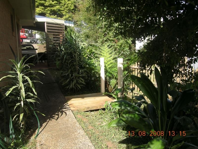 Bangalow NSW 2479
