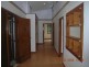 Bangalow NSW 2479