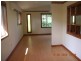 Bangalow NSW 2479