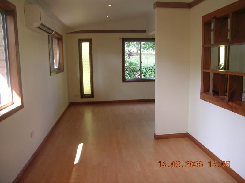 Bangalow NSW 2479
