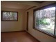 Bangalow NSW 2479