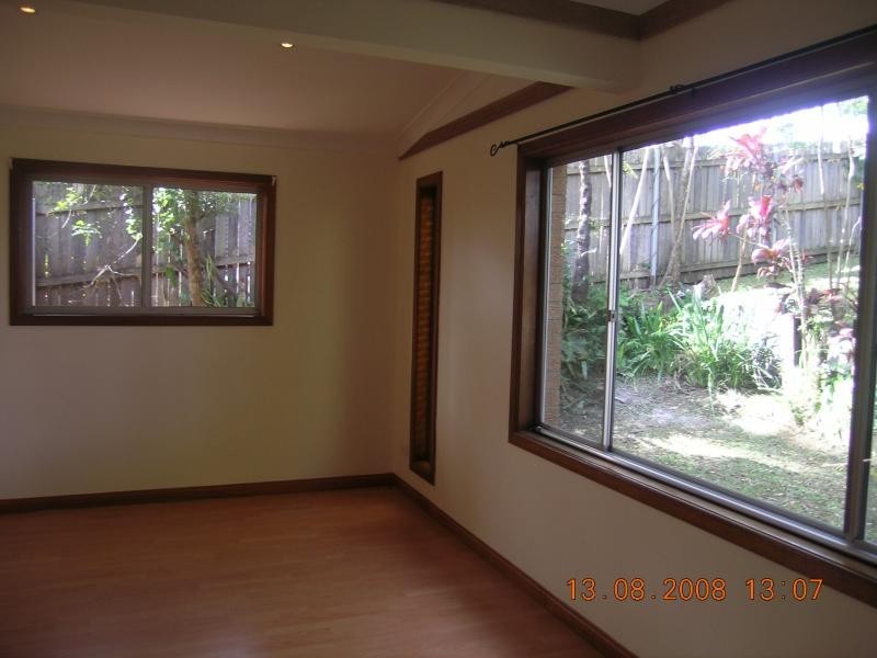 Bangalow NSW 2479